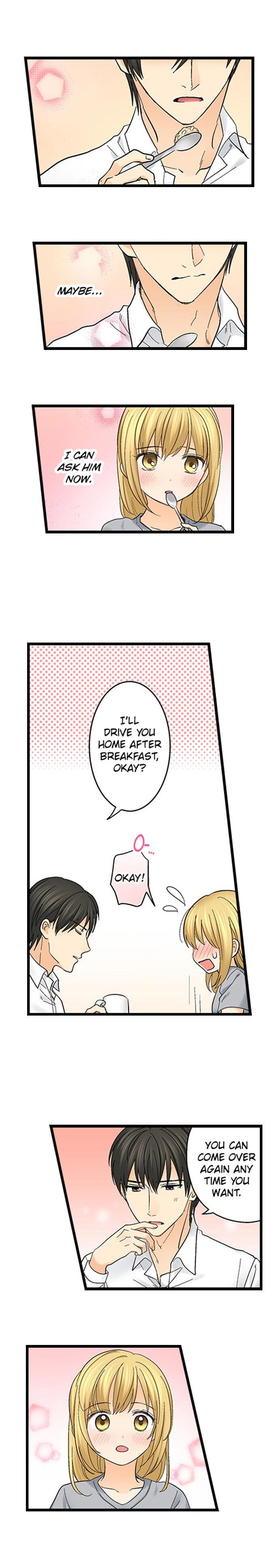 Page 5 of Chapter 110