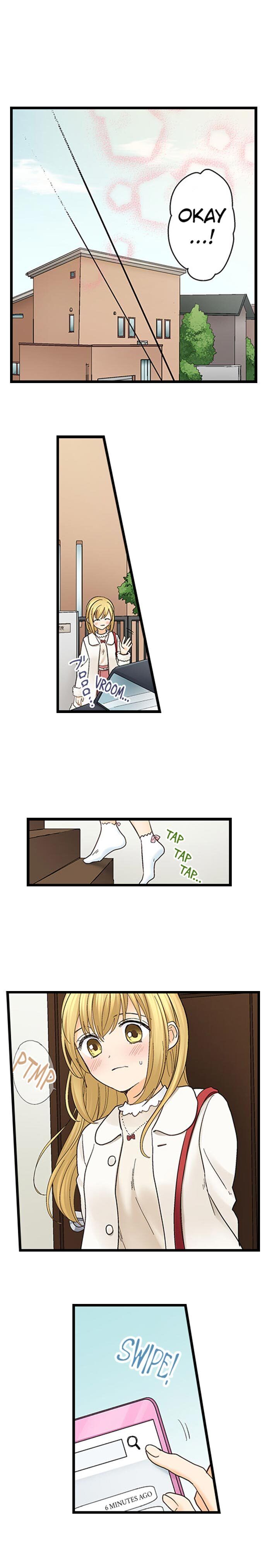 Page 6 of Chapter 110
