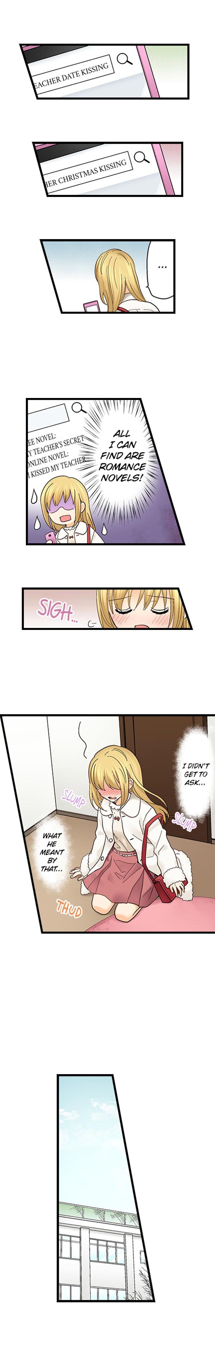 Page 7 of Chapter 110
