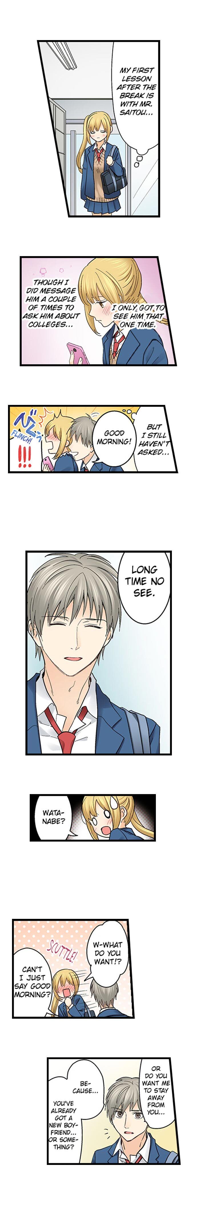 Page 8 of Chapter 110