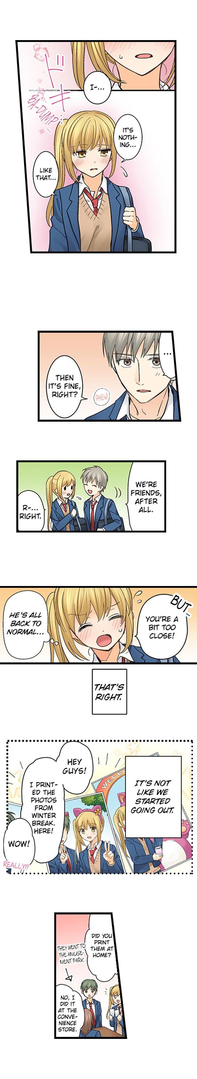 Page 9 of Chapter 110