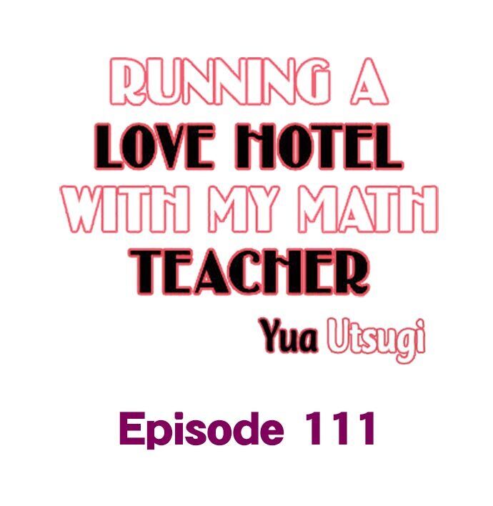 Page 1 of Chapter 111