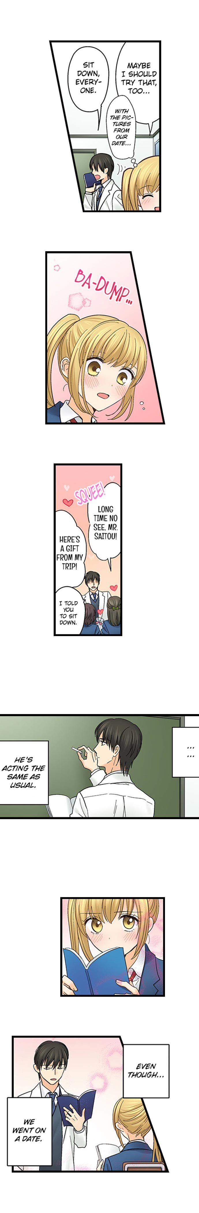 Page 2 of Chapter 111