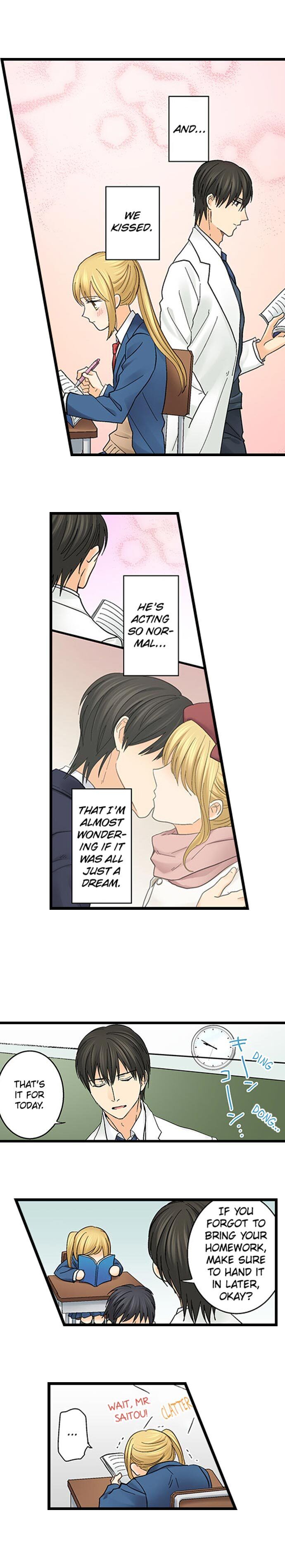 Page 3 of Chapter 111