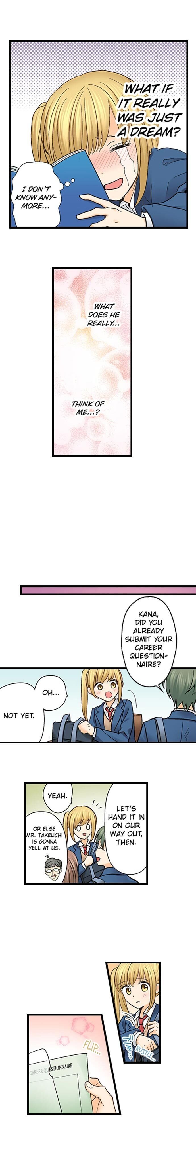 Page 4 of Chapter 111