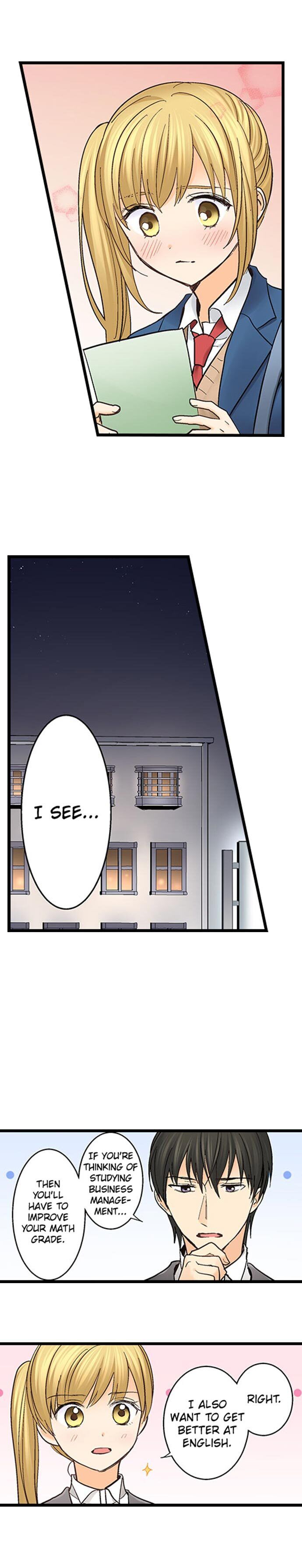 Page 5 of Chapter 111