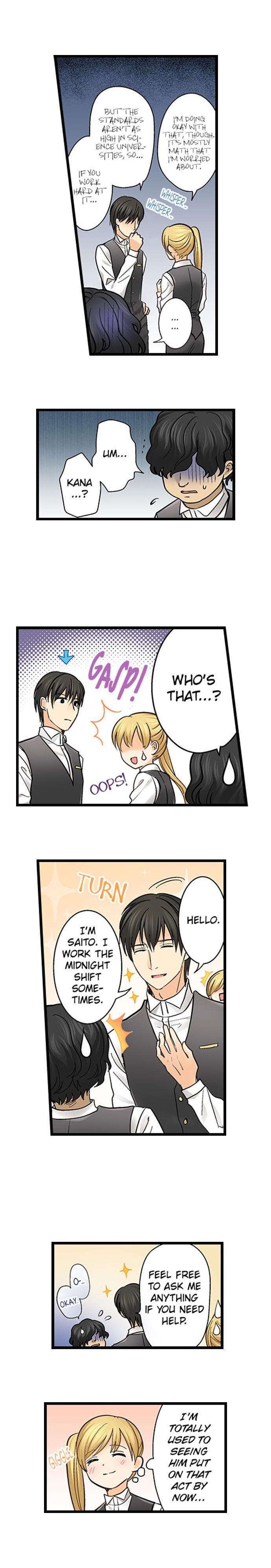 Page 6 of Chapter 111