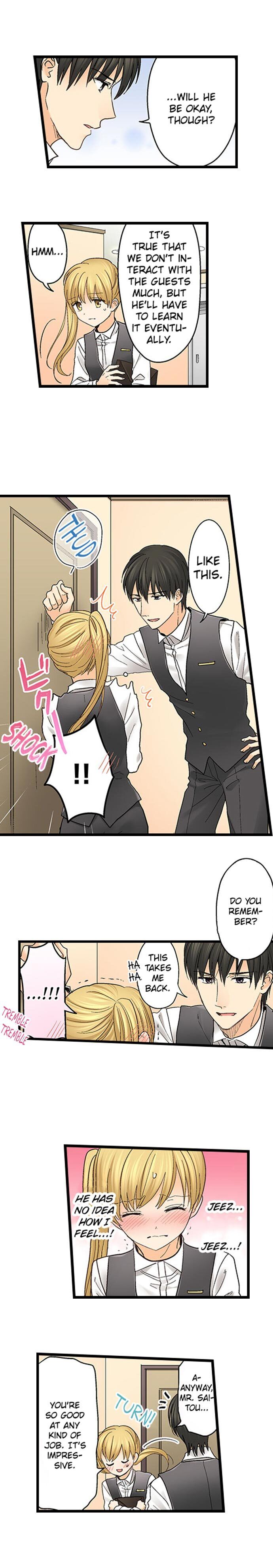 Page 8 of Chapter 111