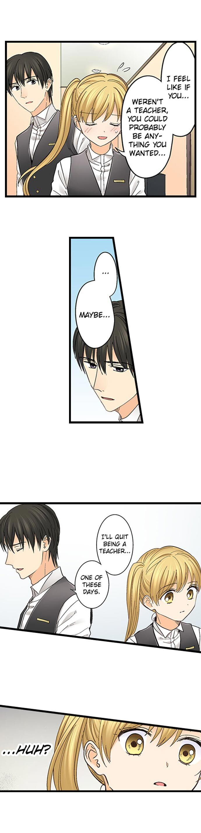 Page 9 of Chapter 111