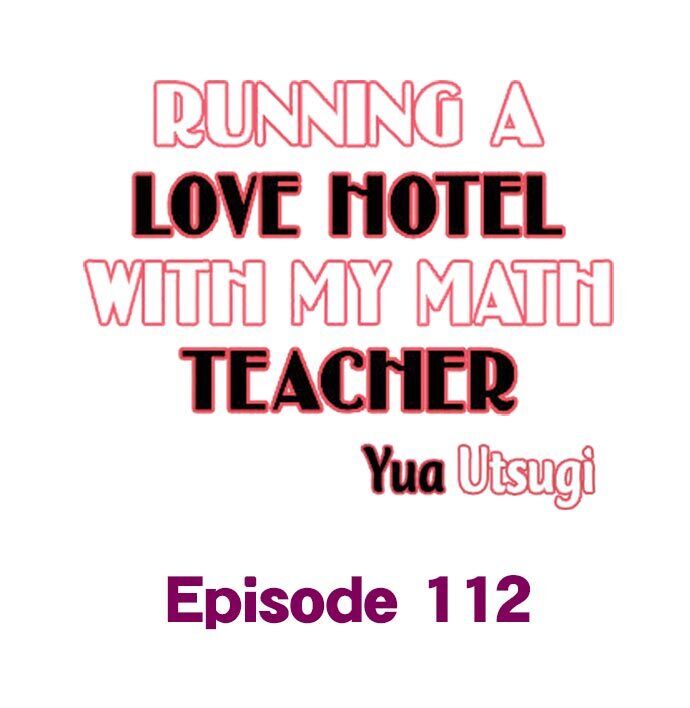 Page 1 of Chapter 112