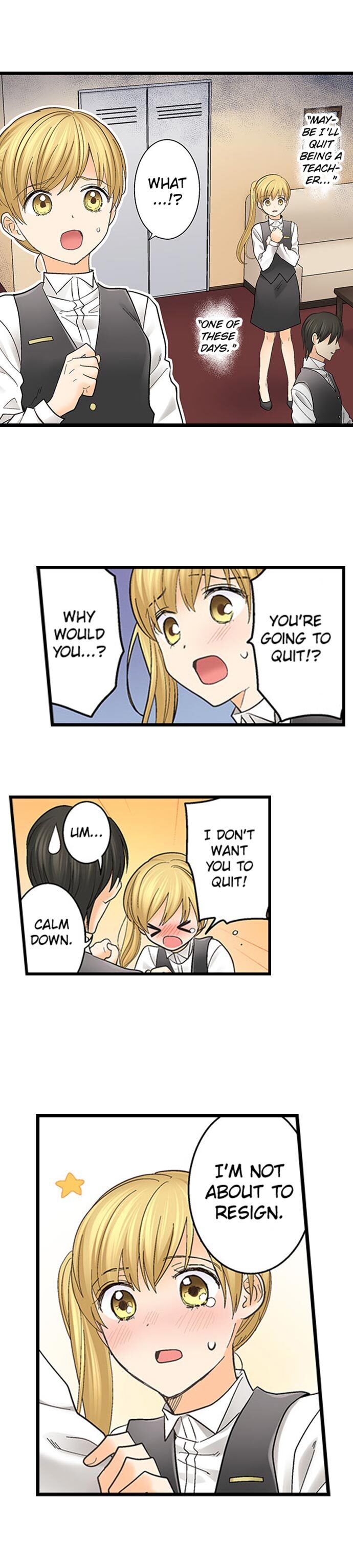 Page 2 of Chapter 112