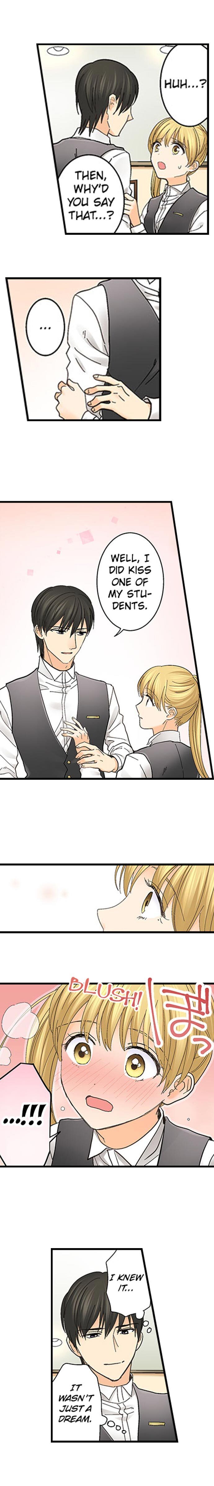 Page 3 of Chapter 112