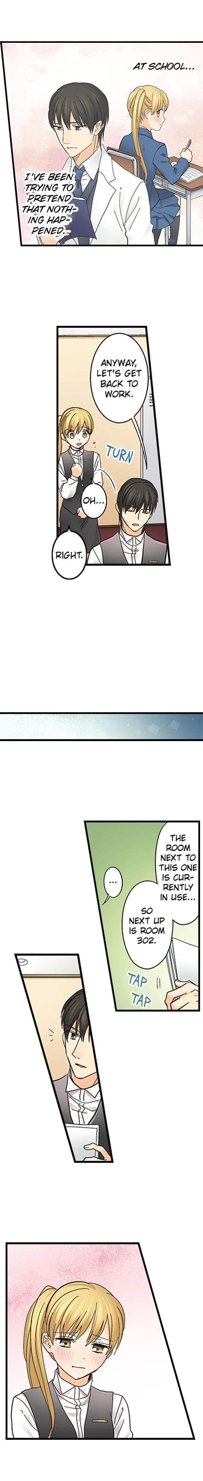 Page 4 of Chapter 112