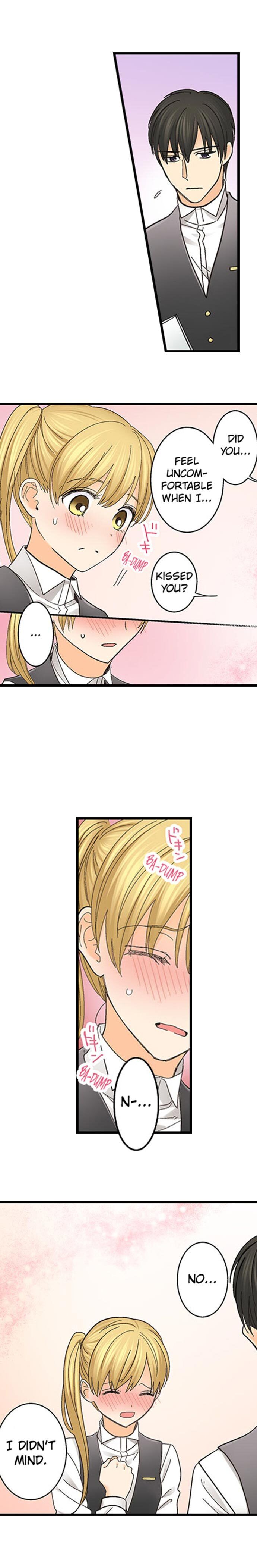 Page 5 of Chapter 112