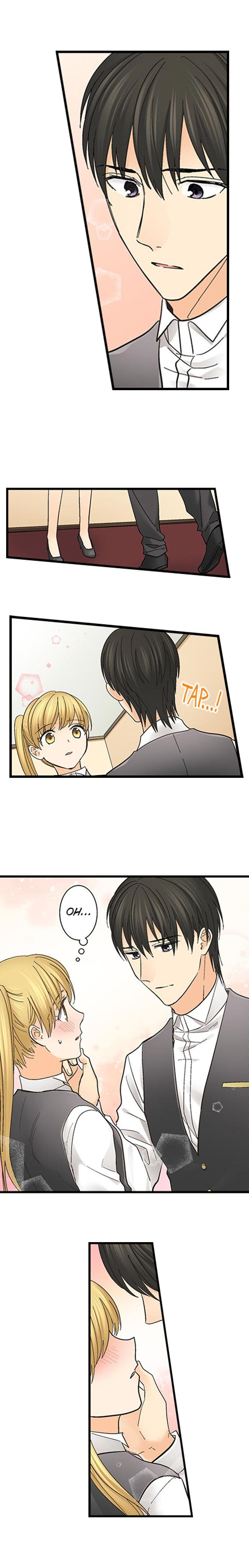 Page 6 of Chapter 112