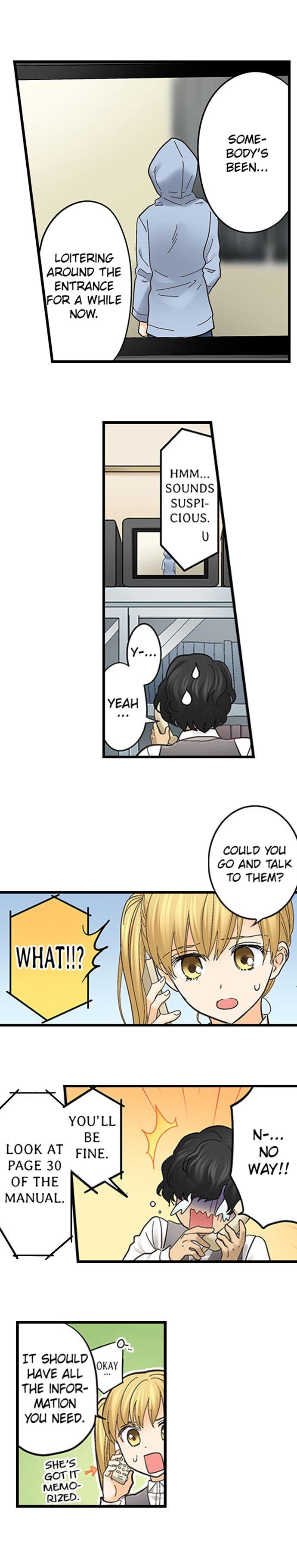 Page 8 of Chapter 112