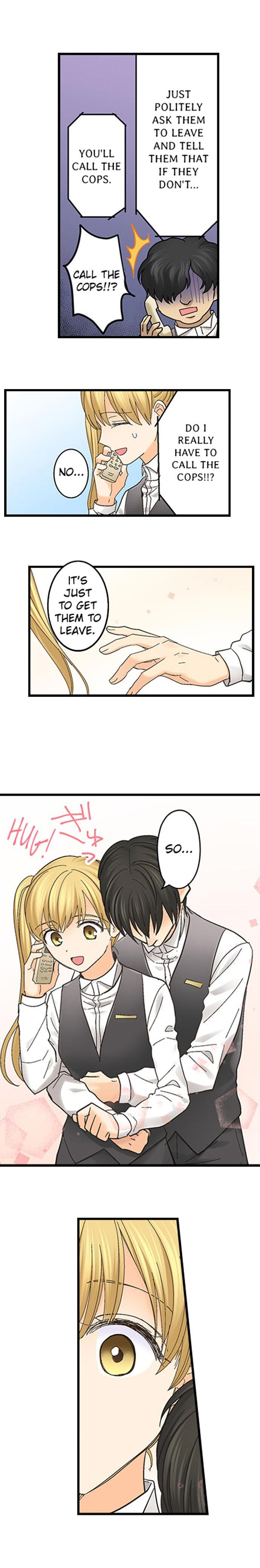 Page 9 of Chapter 112