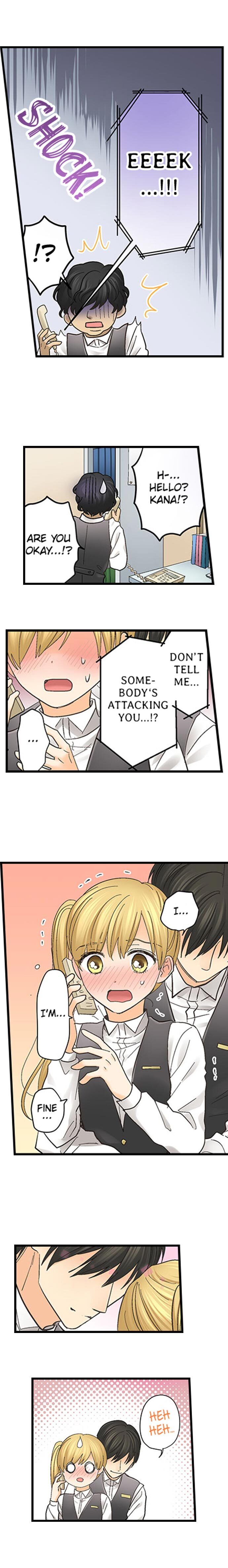 Page 2 of Chapter 113
