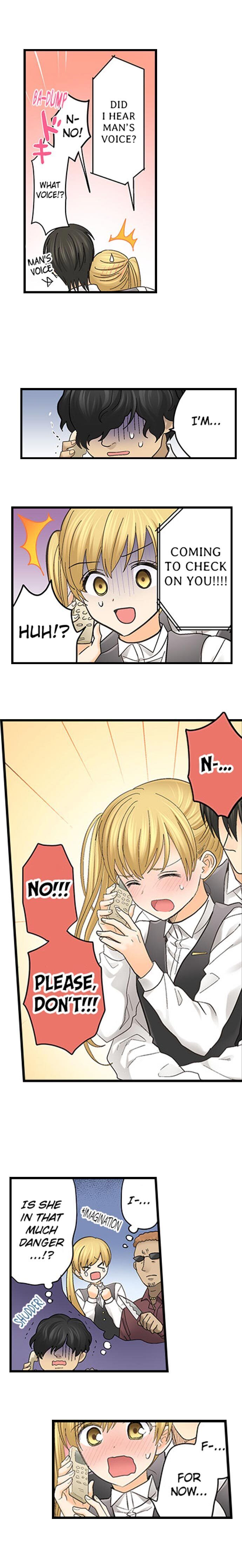 Page 3 of Chapter 113