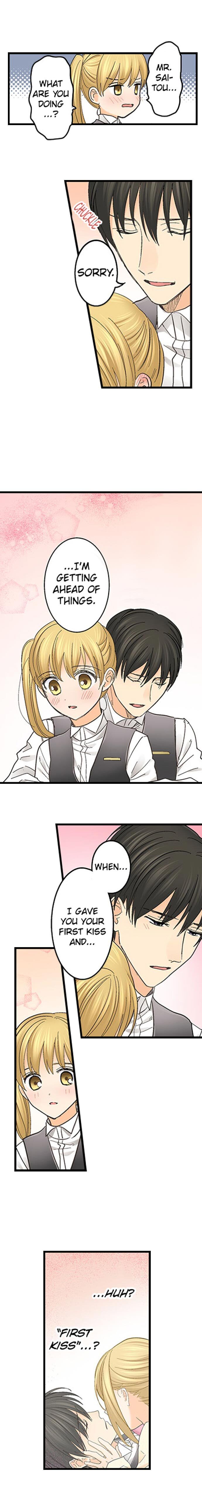 Page 5 of Chapter 113