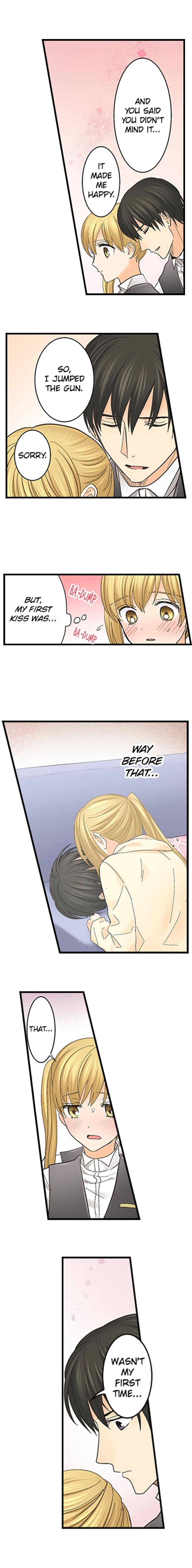 Page 6 of Chapter 113