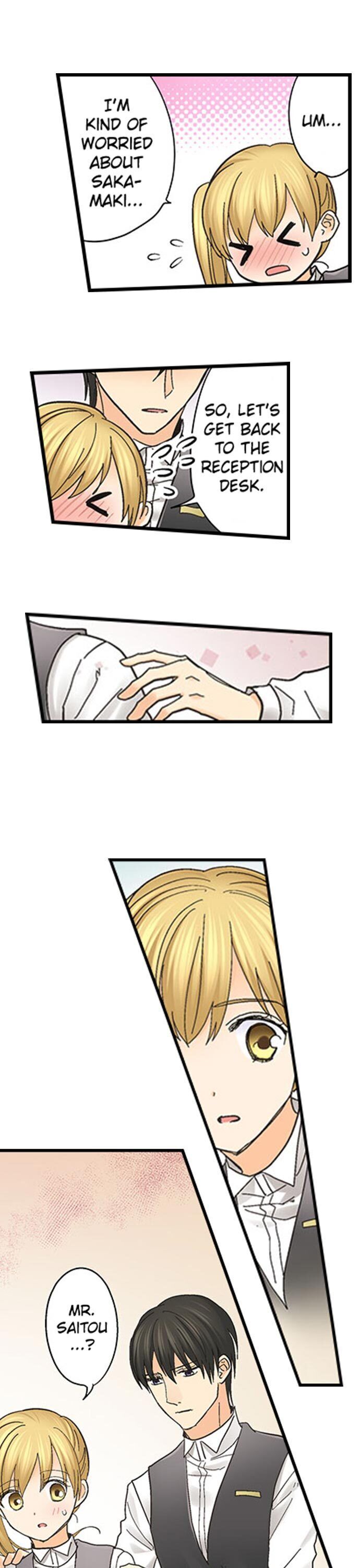 Page 7 of Chapter 113
