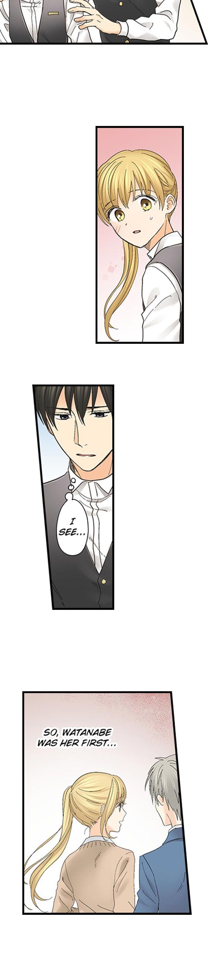 Page 8 of Chapter 113