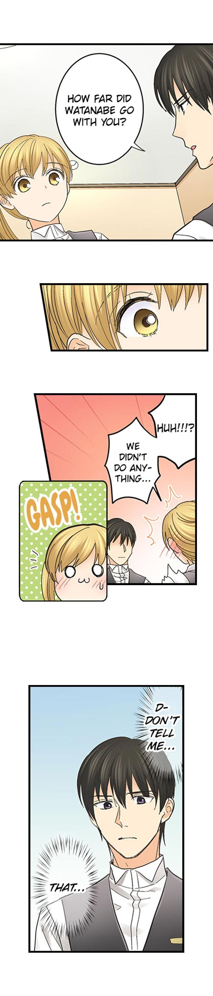 Page 9 of Chapter 113