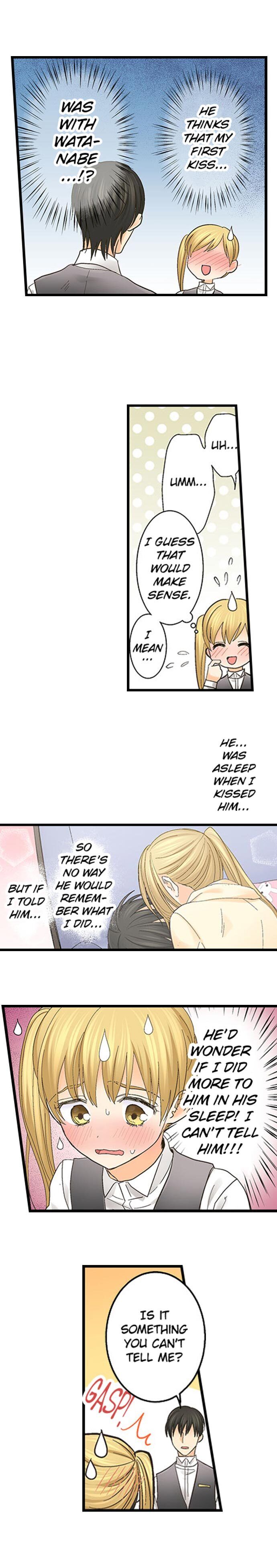 Page 10 of Chapter 113