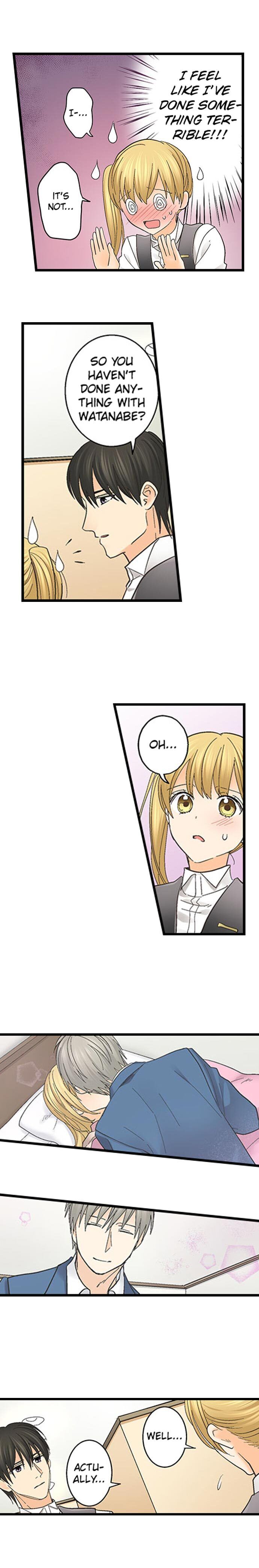 Page 2 of Chapter 114