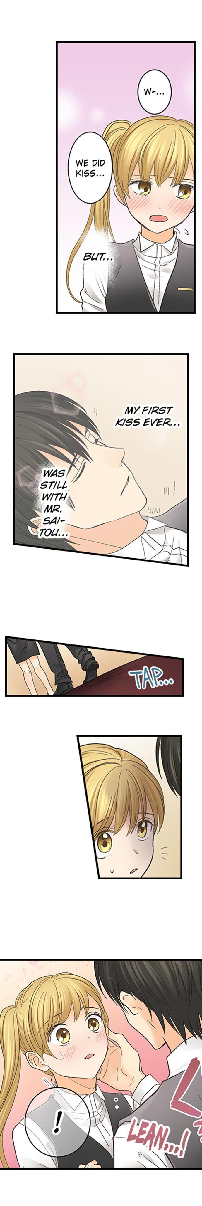 Page 3 of Chapter 114