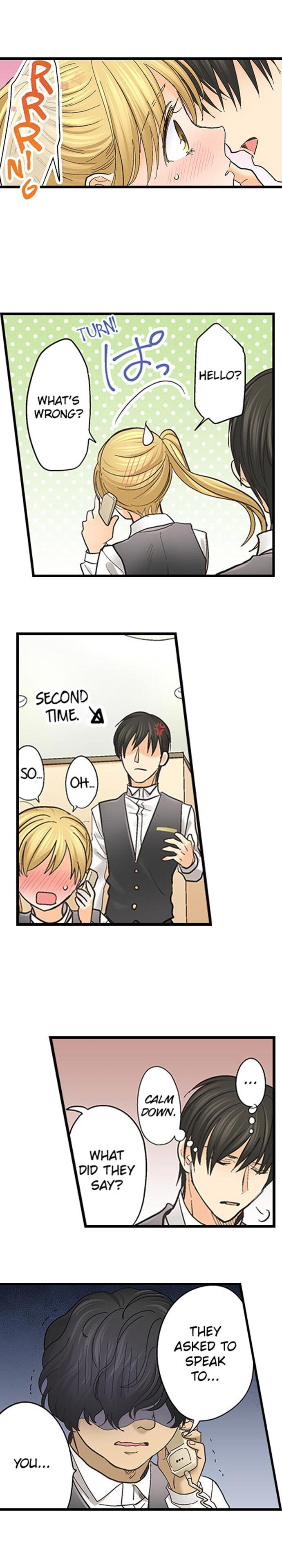 Page 4 of Chapter 114