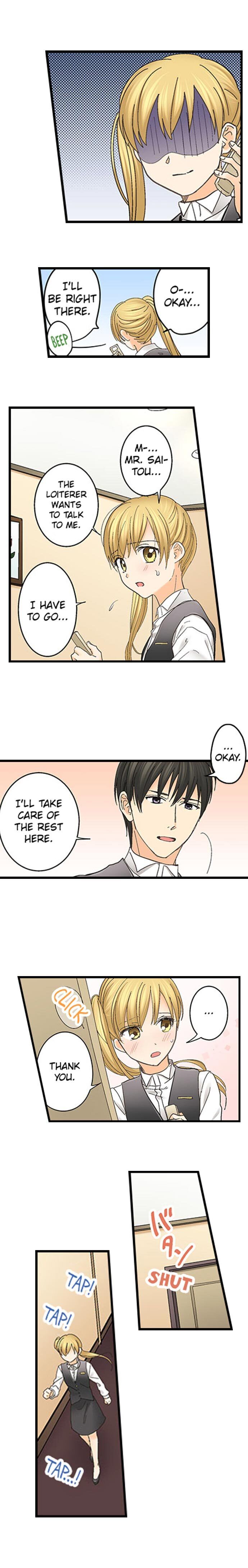 Page 5 of Chapter 114