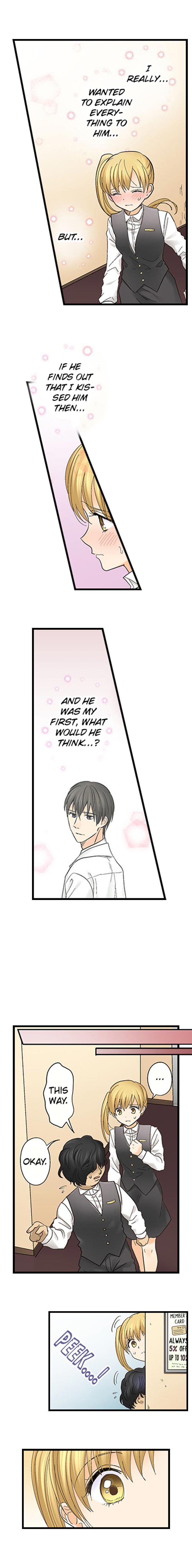Page 6 of Chapter 114