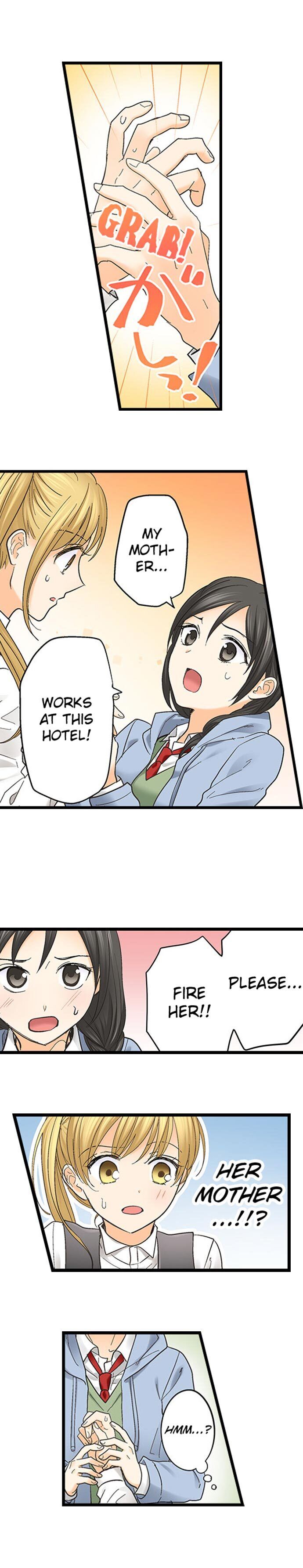 Page 8 of Chapter 114