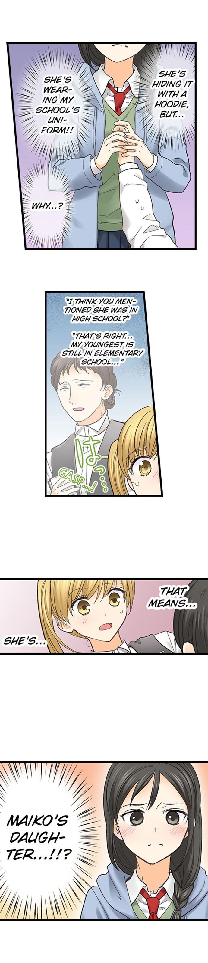 Page 9 of Chapter 114