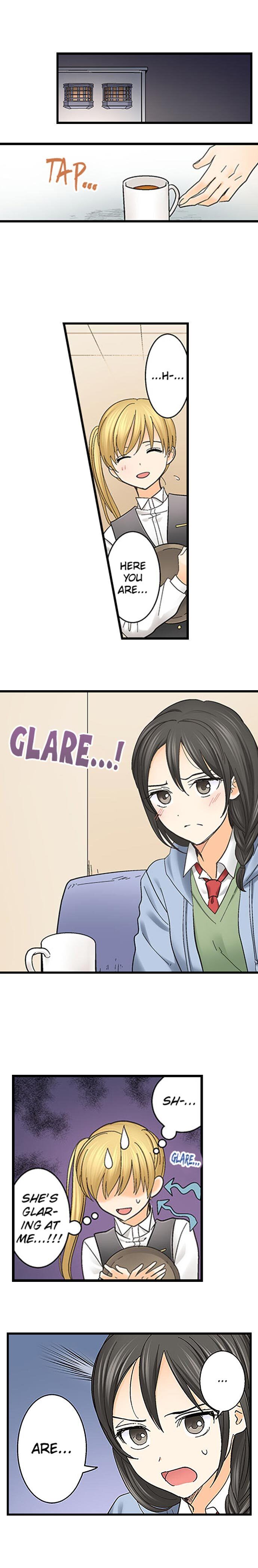 Page 2 of Chapter 115