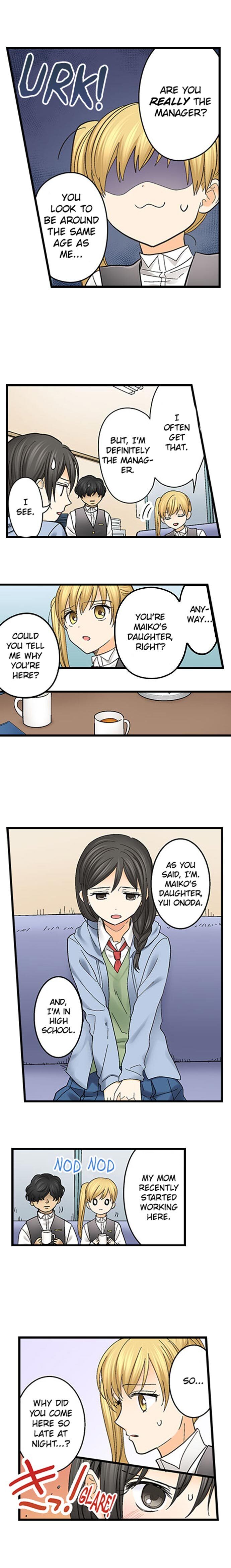 Page 3 of Chapter 115
