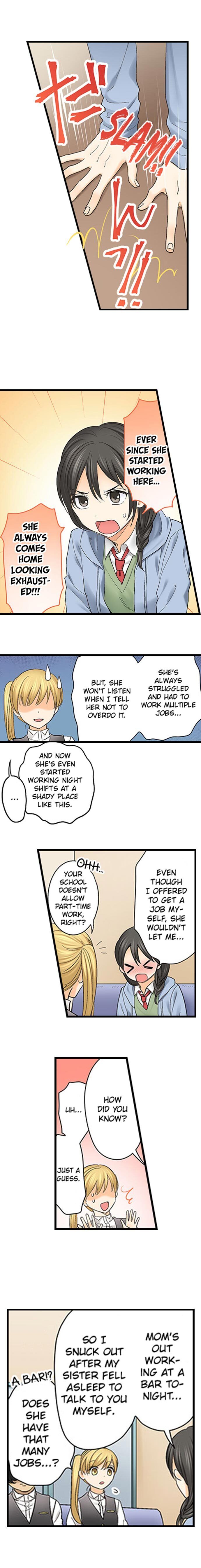 Page 4 of Chapter 115
