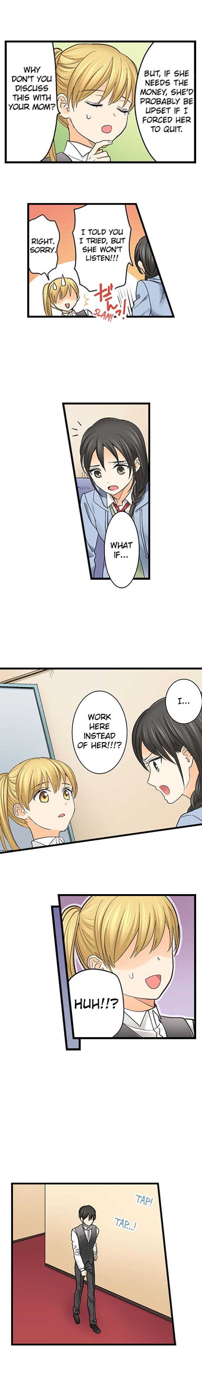 Page 6 of Chapter 115