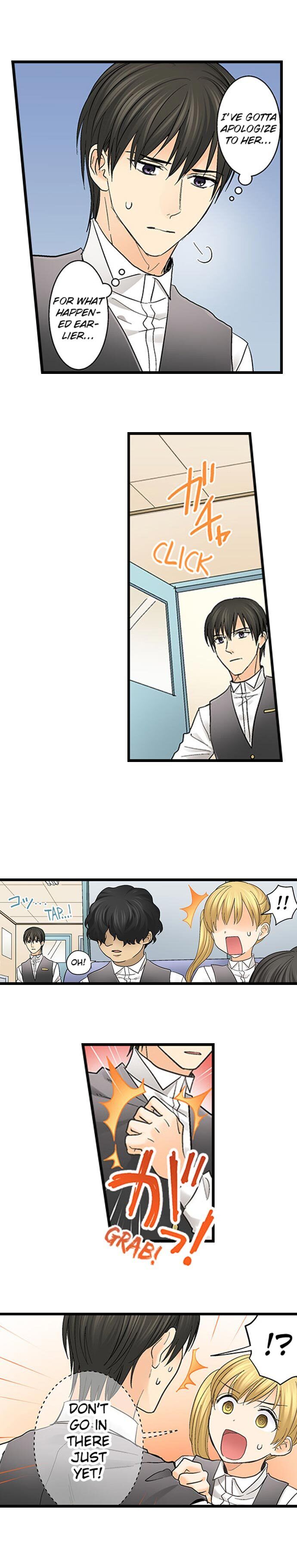 Page 7 of Chapter 115
