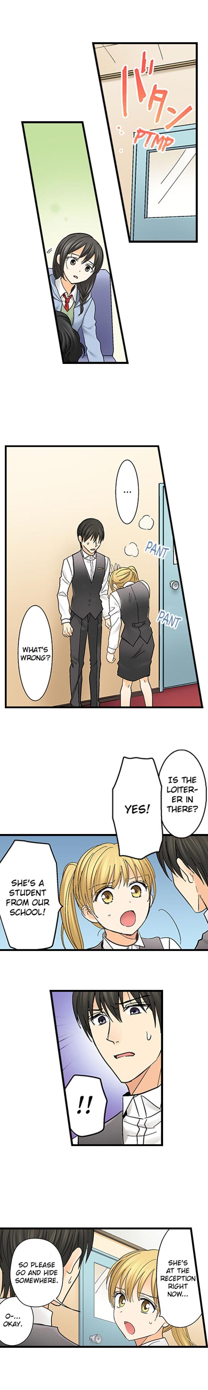 Page 8 of Chapter 115
