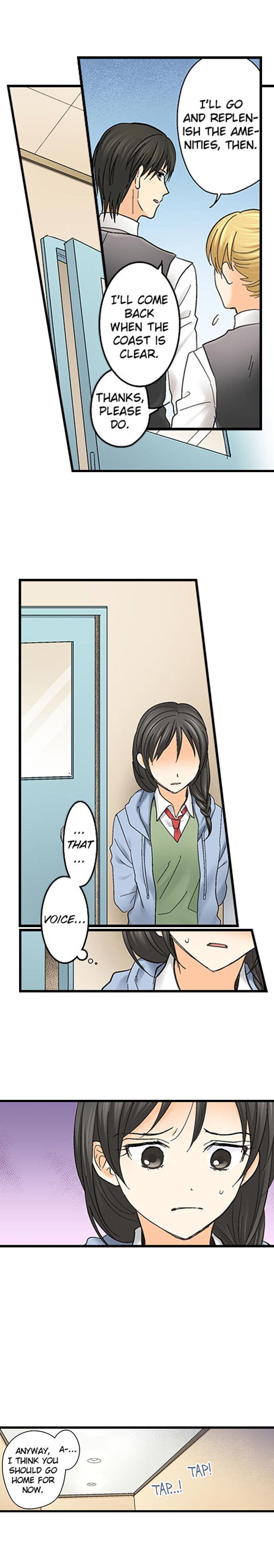 Page 9 of Chapter 115