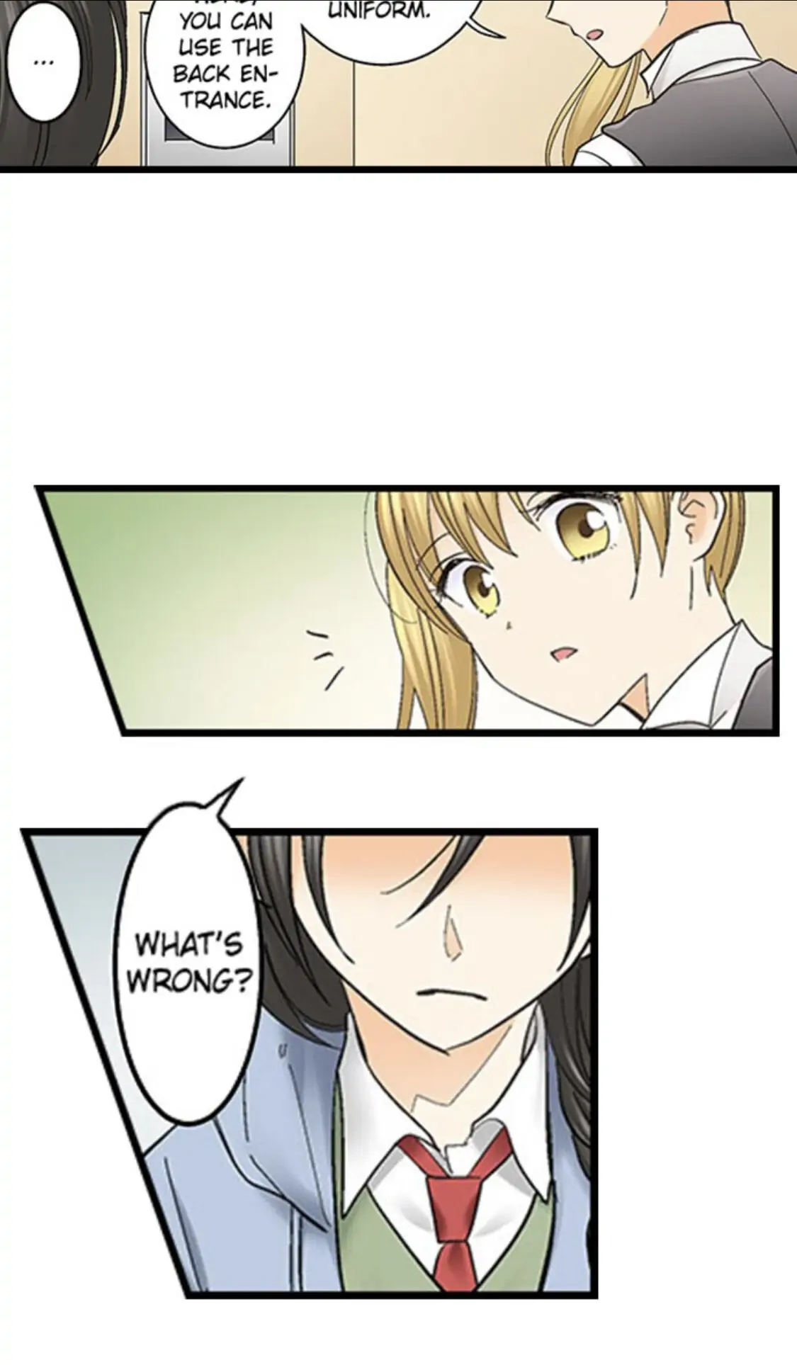 Page 2 of Chapter 116