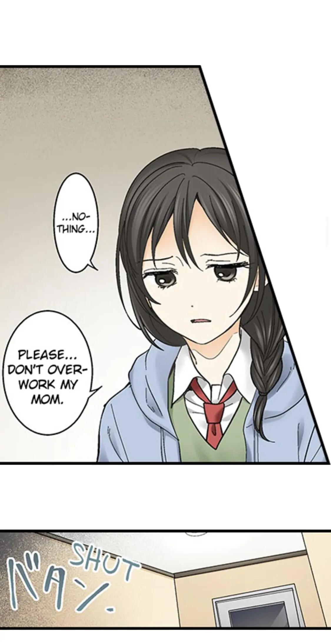 Page 3 of Chapter 116