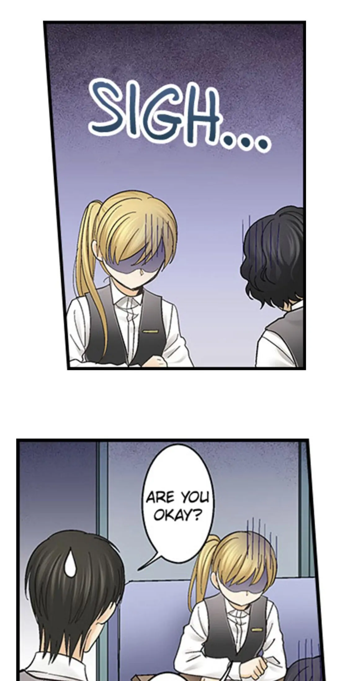 Page 4 of Chapter 116