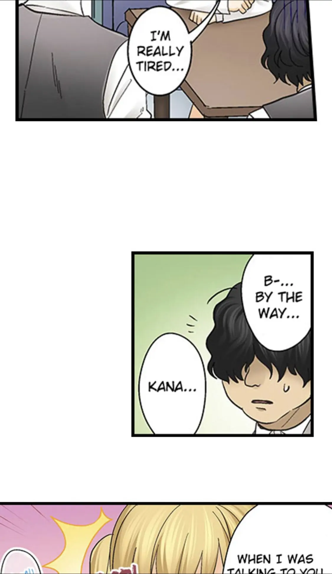 Page 5 of Chapter 116