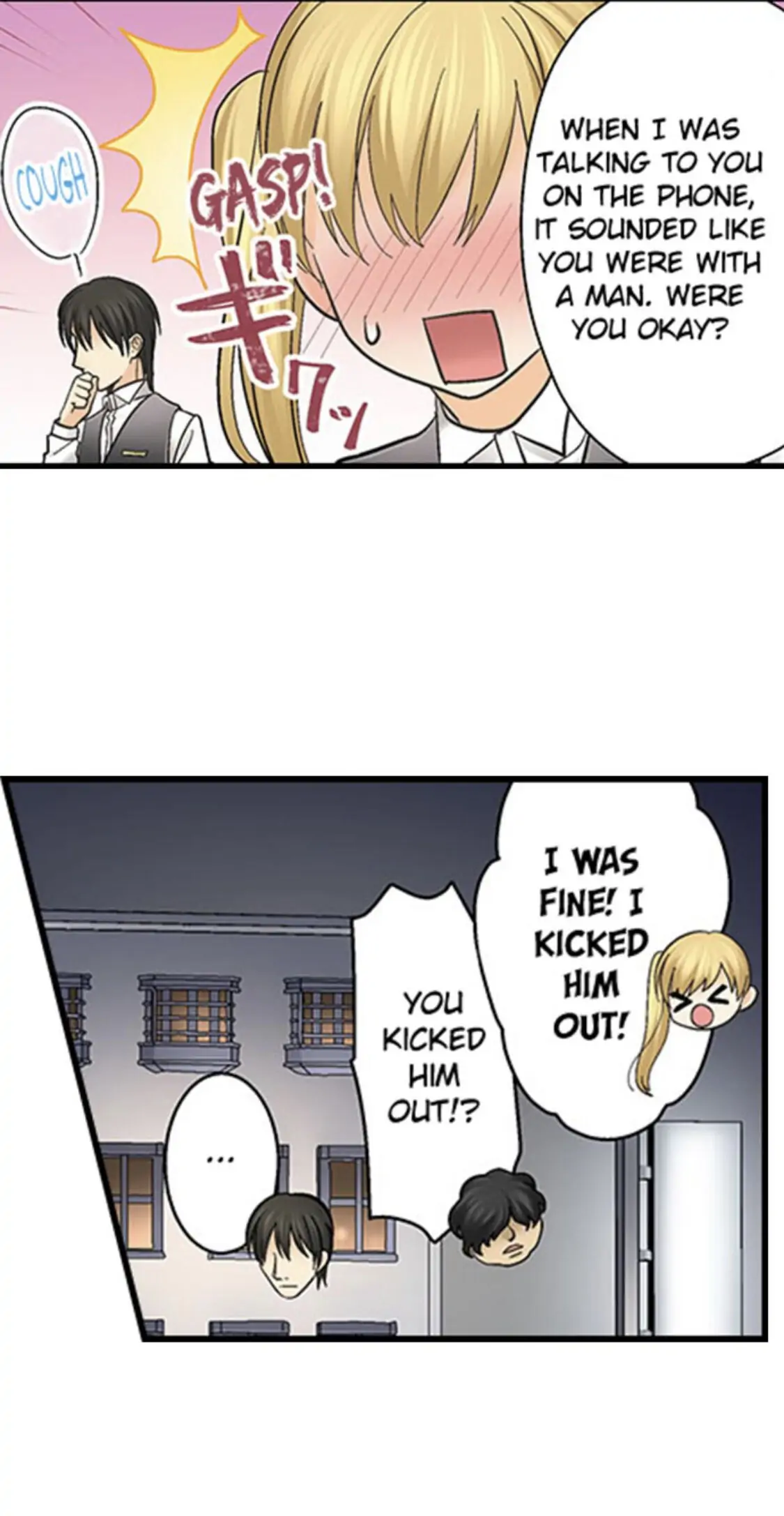 Page 6 of Chapter 116