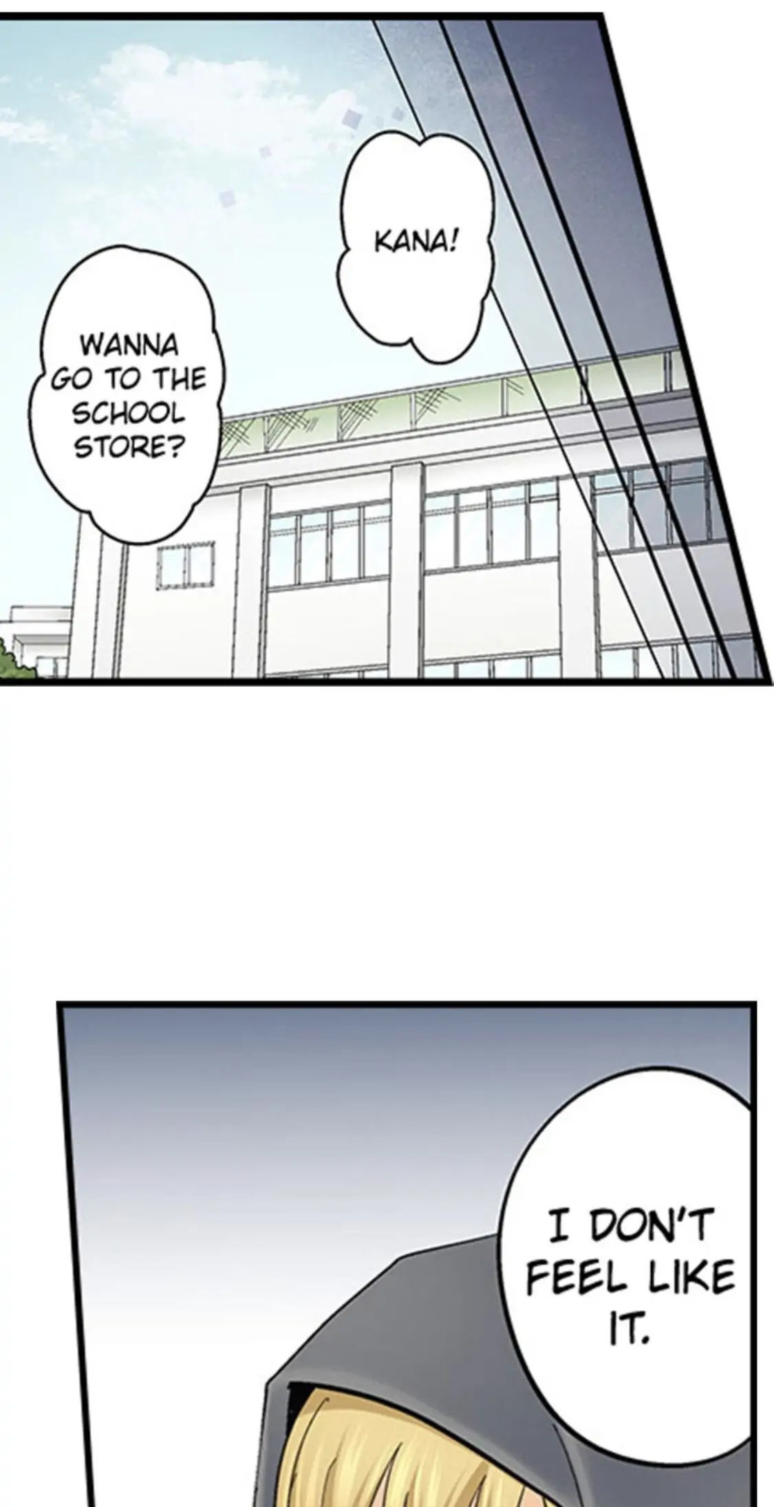 Page 7 of Chapter 116