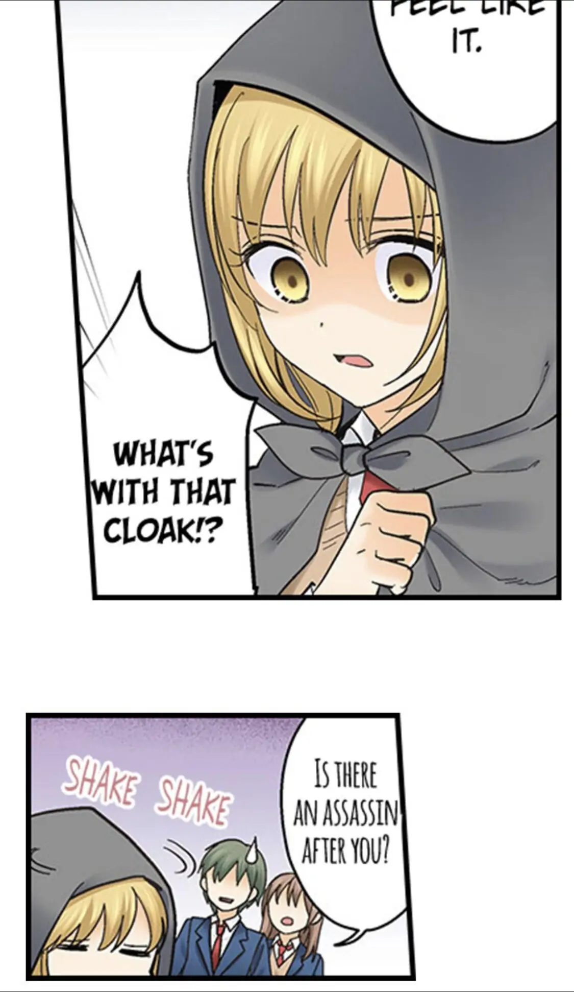Page 8 of Chapter 116